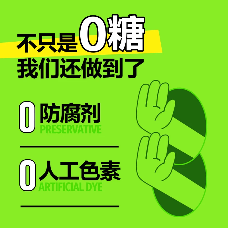 从16色到实时光追:10款彻底改变PC游戏的显卡!你见过几款