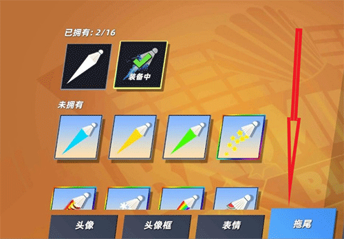 雷军盛赞徐工矿卡:亲眼看了一下 非常震撼