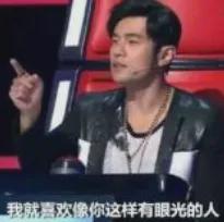 傅首尔晒17岁儿子逛街日常 多乐身高近180cm 母子相处像姐弟