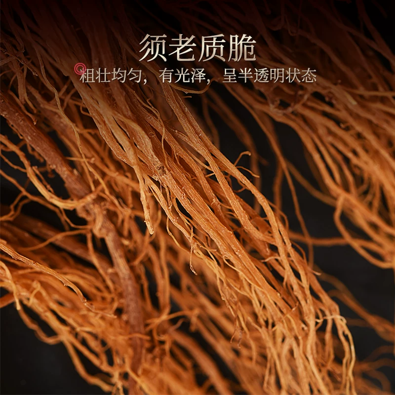 华为WATCh 6系列发布：首发支持高尿酸研究 2799元起