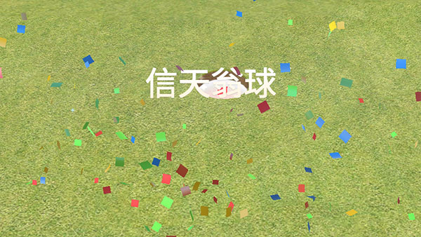 反杀开始!华为昇腾950PR登陆韩国:四分之一价格干翻英伟达H20