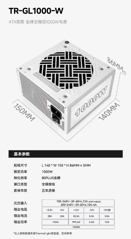 跌下神坛!玛莎拉蒂大降价:36万不到就能提全新车