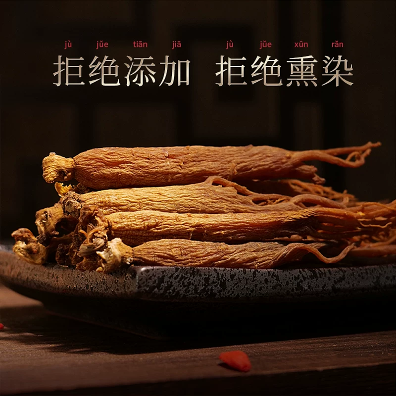 我国科考队发现金银含量奇高矿区:位于西太平洋弧后盆地