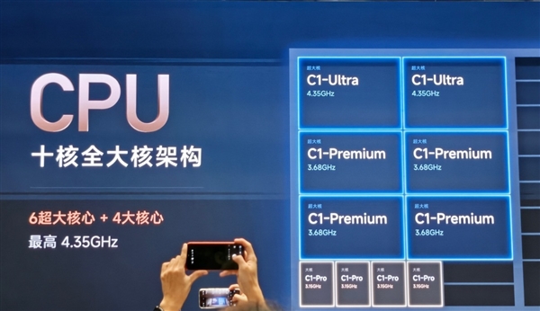越野跑cp是什么意思