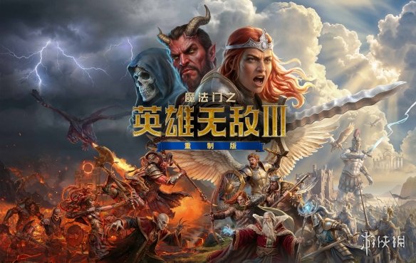 张雪机车:从未授权第三方以“劳务派遣”等名义开展招聘活动
