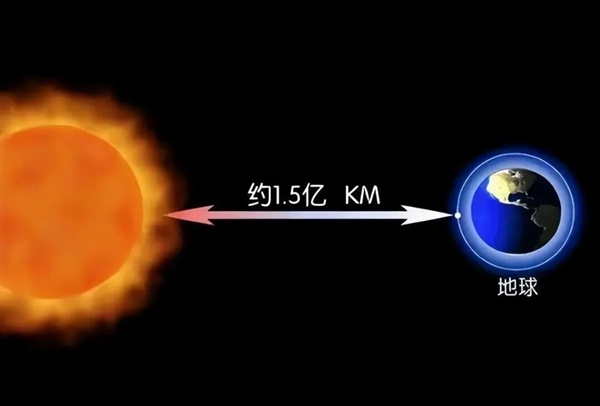 179元 米家石墨烯暖风机C发布：3秒速热 80°广角送风