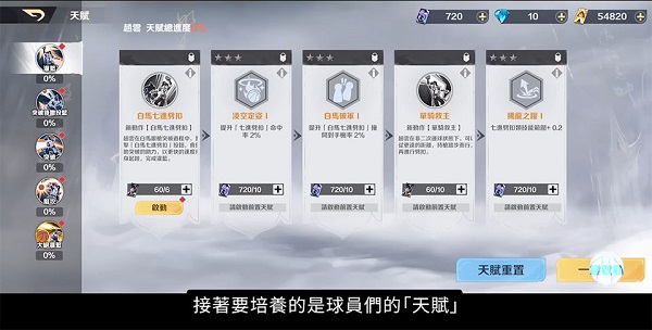 人类疯狂改造番茄 就为了让你吃到维生素D