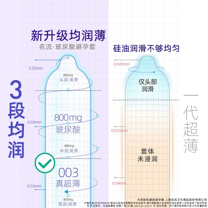 说到做到!AMD力保AM4:为9年前老主板A320推送新BIOS