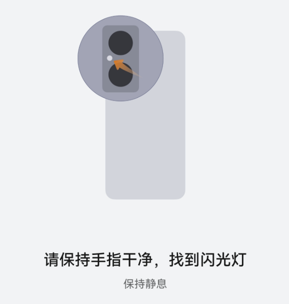中国电信、网易有道等旗下六款大模型上线国家超算互联网AI社区