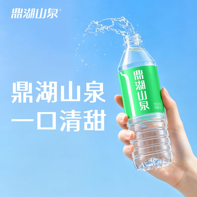 美国制裁七年成笑话!华为首款鸿蒙台式机首次公开亮相:彻底告别Windows和Linux