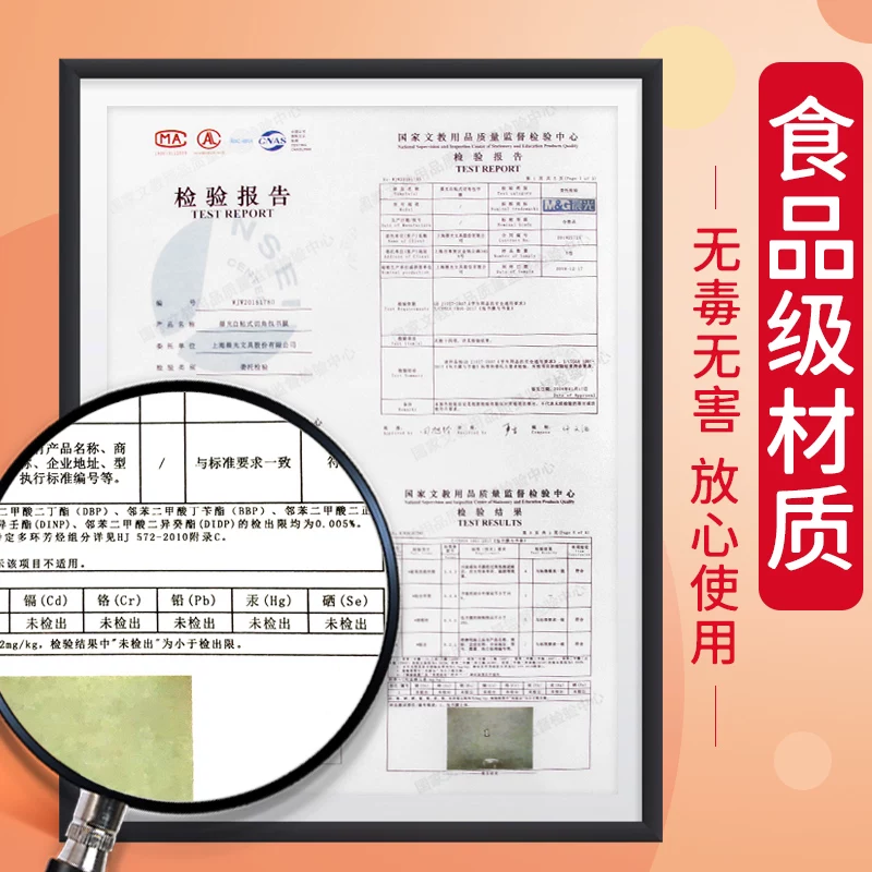 理想汽车复刻尚格云顿沃尔沃经典一字马广告:演员谢苗脚踩两台L9打太极