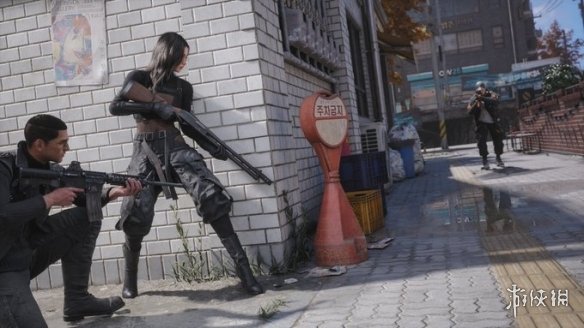10万元就能买奥迪了吗 官方4S销售确认:真的!