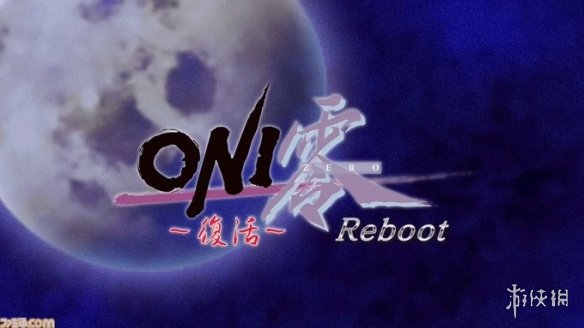 无人快递车硬闯路政围挡:工作人员气到丢反光锥