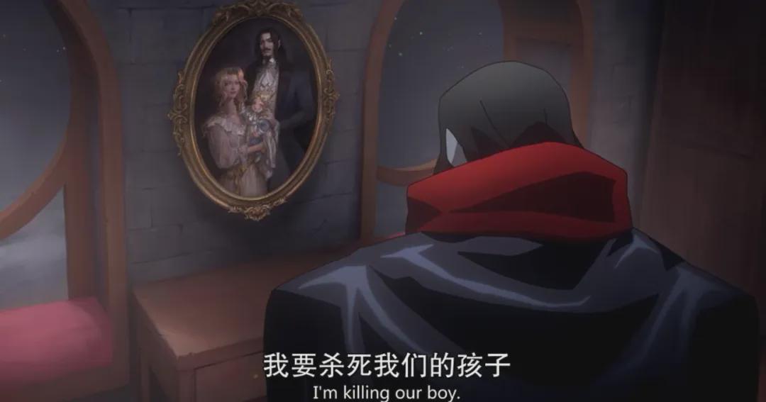 今年湖南秋晚万份“洁净”惊喜来袭 蓝月亮连续13年赴约!