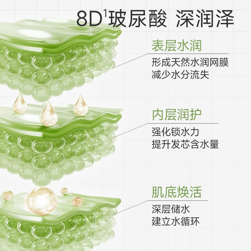 4099元!技嘉推出全新RTX 5060雕妹定制显卡:2722MHz出厂超频+8GB GDDR7 显存