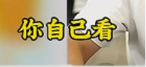 博主回应Tim称掰坏iPhone Duo:大概率是壁纸bug 并非硬件损坏