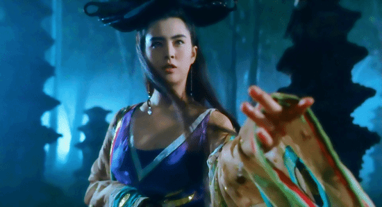 437.8亿大订单!Meta MTIA芯片转单三星2nm代工