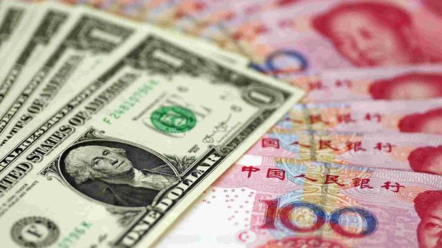 宝马CEO:中国车价格低到难以理解