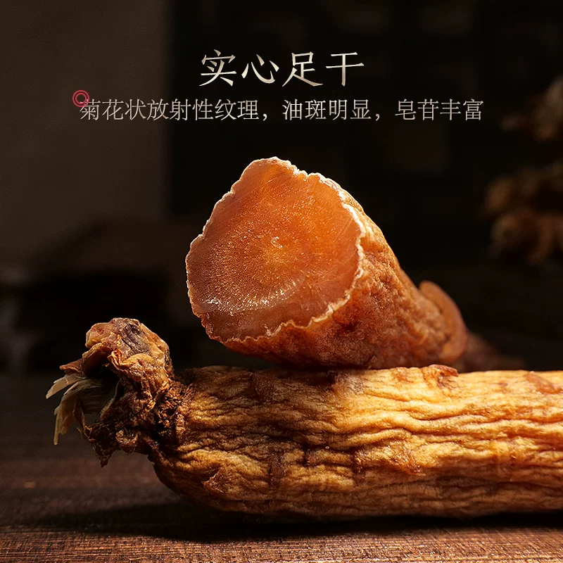 下雨打伞不用手 加拿大华人工程师展示全球首把全自动飞行雨伞