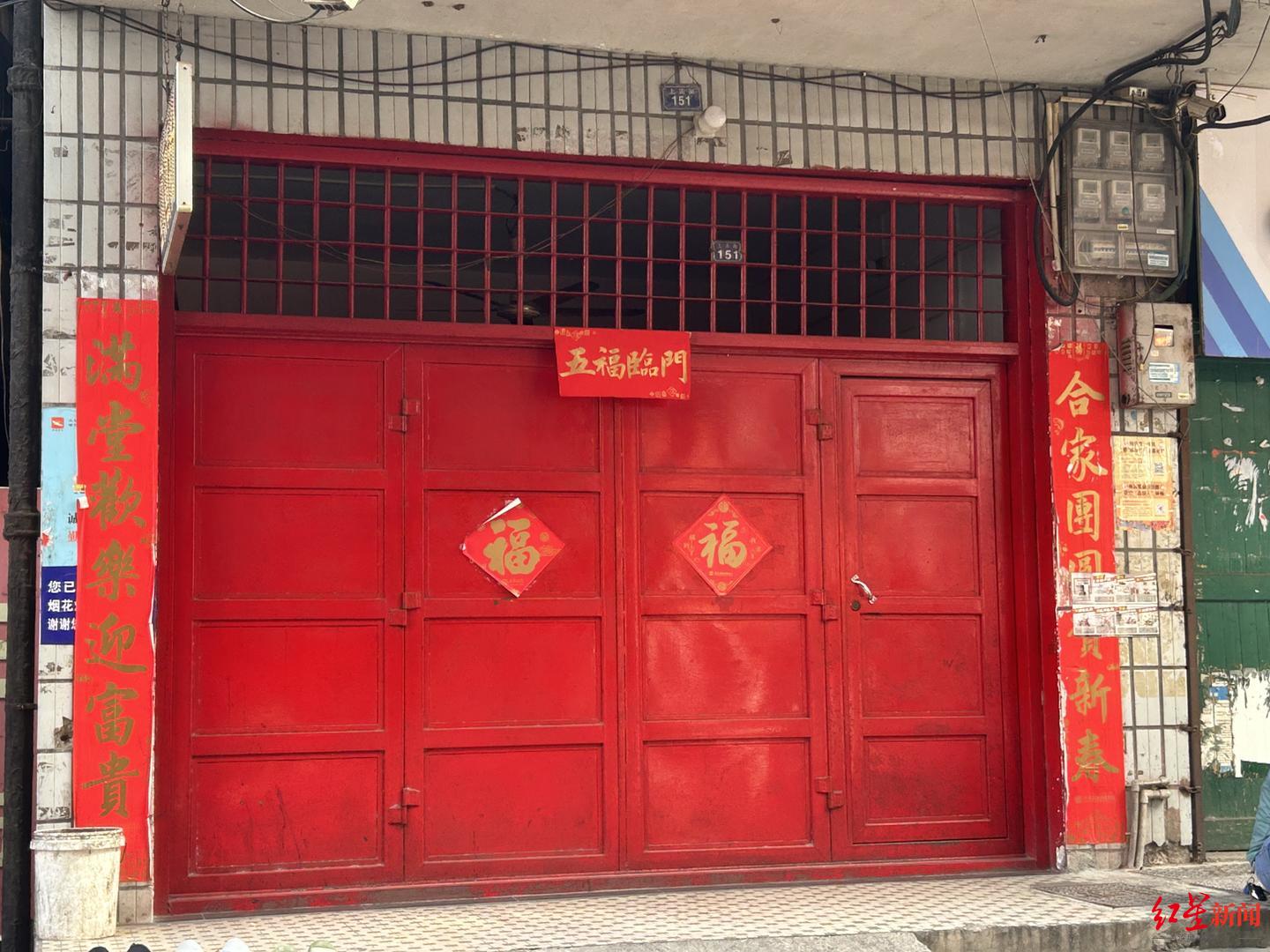 “扶老人遭索赔”死者亲属首发声:不认可对方将人“拖”至室外,1.9万元是参照当地同类赔偿