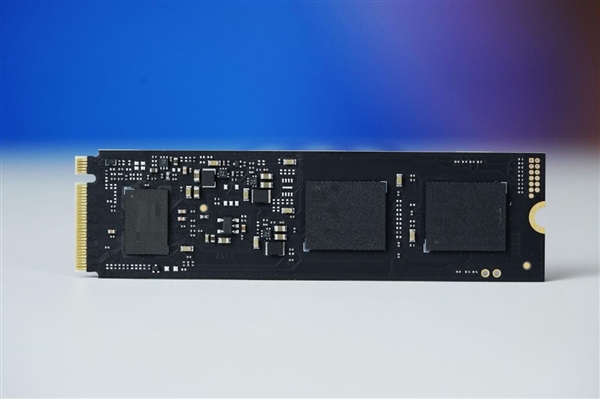 蓝厂最贴心的系统!OriginOS 7定档9月16日:vivo X500系列首发搭载