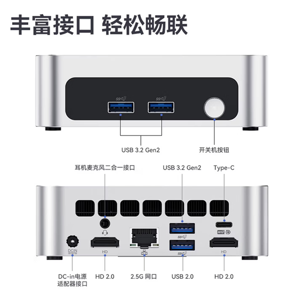 景甜风波后首登封面 红裙古寺宣告回归
