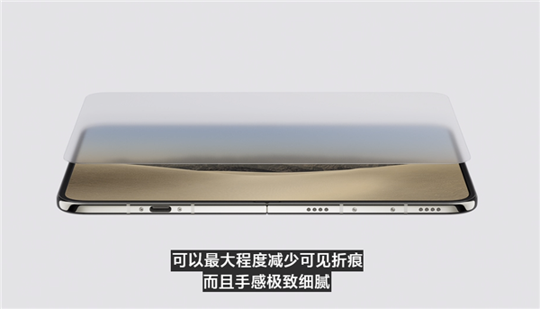 国产大飞机C919两款在研新机模型亮相:加长型载客更多 缩短型满足高原运输