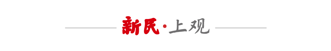 一张特殊的照片,令中非友谊具象化