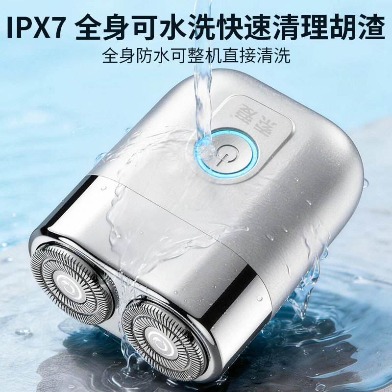 华硕ROG NUC 20周年版迷你机首发43999元:Ultra 9 290HX Plus、RTX5090