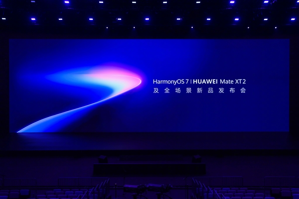 全球每卖3辆汽车就有1辆在中国 崔东树：1